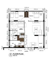 Blk 758 Pasir Ris Street 71 (Pasir Ris), HDB 5 Rooms #556866531